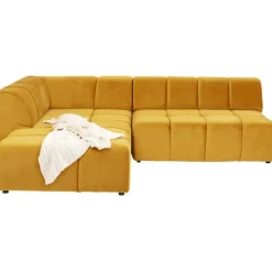 KARE Design Meubles><noscript><img width=