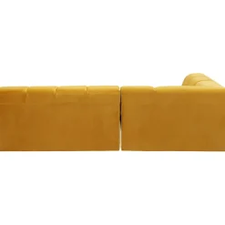 KARE Design Meubles><noscript><img width=
