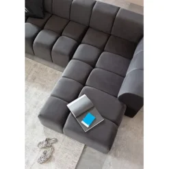 KARE Design Meubles><noscript><img width=