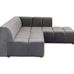 KARE Design Meubles><noscript><img width=