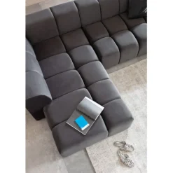 KARE Design Meubles><noscript><img width=