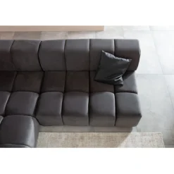 KARE Design Meubles><noscript><img width=