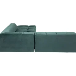 KARE Design Meubles><noscript><img width=