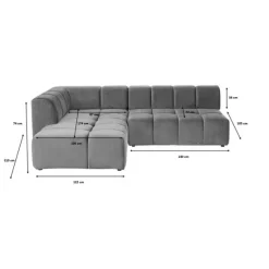 KARE Design Meubles><noscript><img width=