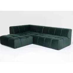 KARE Design Meubles><noscript><img width=