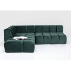 KARE Design Meubles><noscript><img width=
