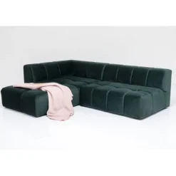 KARE Design Meubles><noscript><img width=