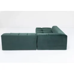 KARE Design Meubles><noscript><img width=