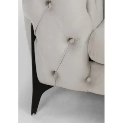 KARE Design Meubles><noscript><img width=