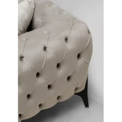 KARE Design Meubles><noscript><img width=