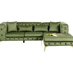 KARE Design Meubles><noscript><img width=