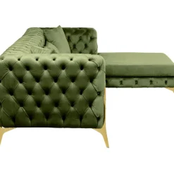 KARE Design Meubles><noscript><img width=