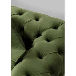 KARE Design Meubles><noscript><img width=