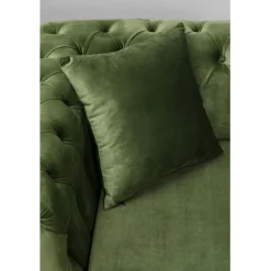 KARE Design Meubles><noscript><img width=
