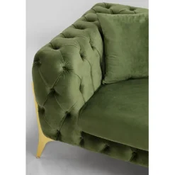 KARE Design Meubles><noscript><img width=