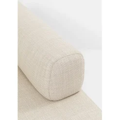KARE Design Meubles><noscript><img width=