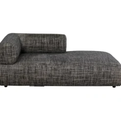 KARE Design Meubles><noscript><img width=