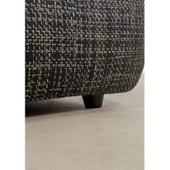 KARE Design Meubles><noscript><img width=