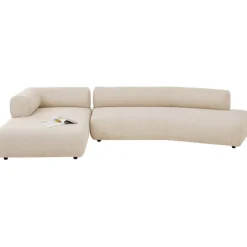 KARE Design Meubles><noscript><img width=