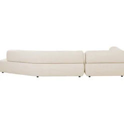 KARE Design Meubles><noscript><img width=