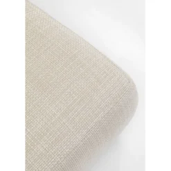 KARE Design Meubles><noscript><img width=