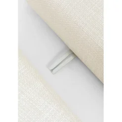 KARE Design Meubles><noscript><img width=