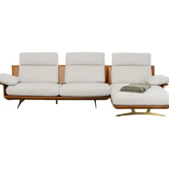 KARE Design Meubles><noscript><img width=