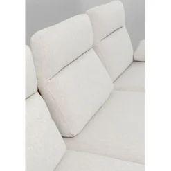 KARE Design Meubles><noscript><img width=