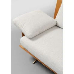 KARE Design Meubles><noscript><img width=