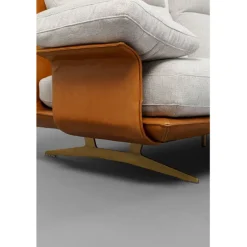 KARE Design Meubles><noscript><img width=