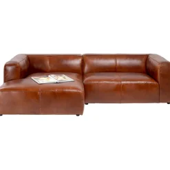 KARE Design Meubles><noscript><img width=