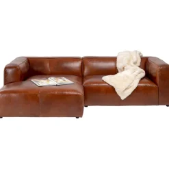 KARE Design Meubles><noscript><img width=