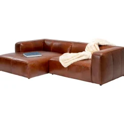 KARE Design Meubles><noscript><img width=
