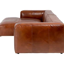 KARE Design Meubles><noscript><img width=