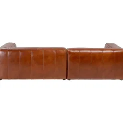 KARE Design Meubles><noscript><img width=