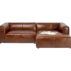 KARE Design Meubles><noscript><img width=
