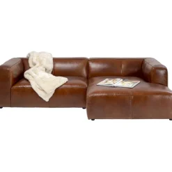 KARE Design Meubles><noscript><img width=