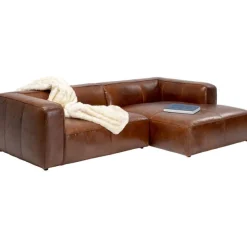 KARE Design Meubles><noscript><img width=