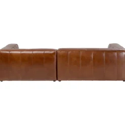 KARE Design Meubles><noscript><img width=