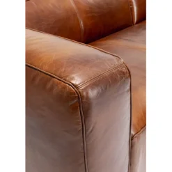 KARE Design Meubles><noscript><img width=