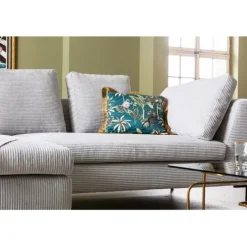 KARE Design Meubles><noscript><img width=