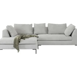 KARE Design Meubles><noscript><img width=
