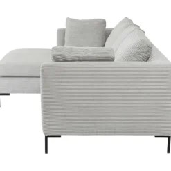 KARE Design Meubles><noscript><img width=