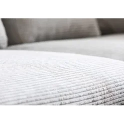 KARE Design Meubles><noscript><img width=