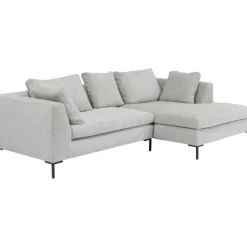 KARE Design Meubles><noscript><img width=