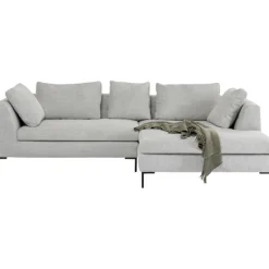 KARE Design Meubles><noscript><img width=