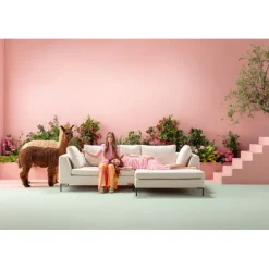 KARE Design Meubles><noscript><img width=