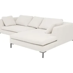 KARE Design Meubles><noscript><img width=