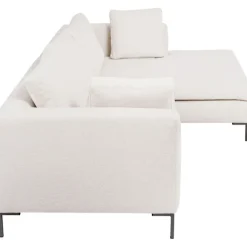 KARE Design Meubles><noscript><img width=