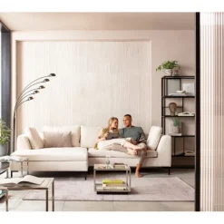 KARE Design Meubles><noscript><img width=